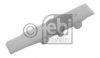 MERCE 1170520816 Guides, timing chain
